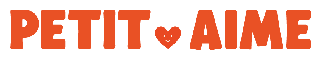 PETIT AIME - Family Concept Store