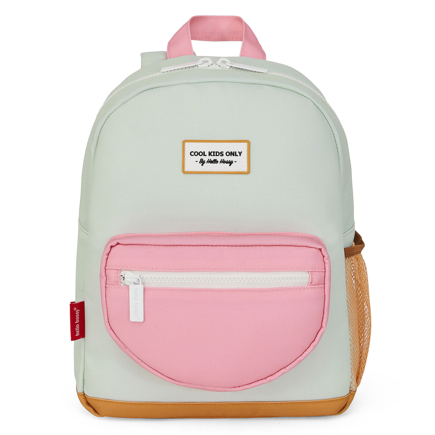 Sac à dos Mini - Water Green