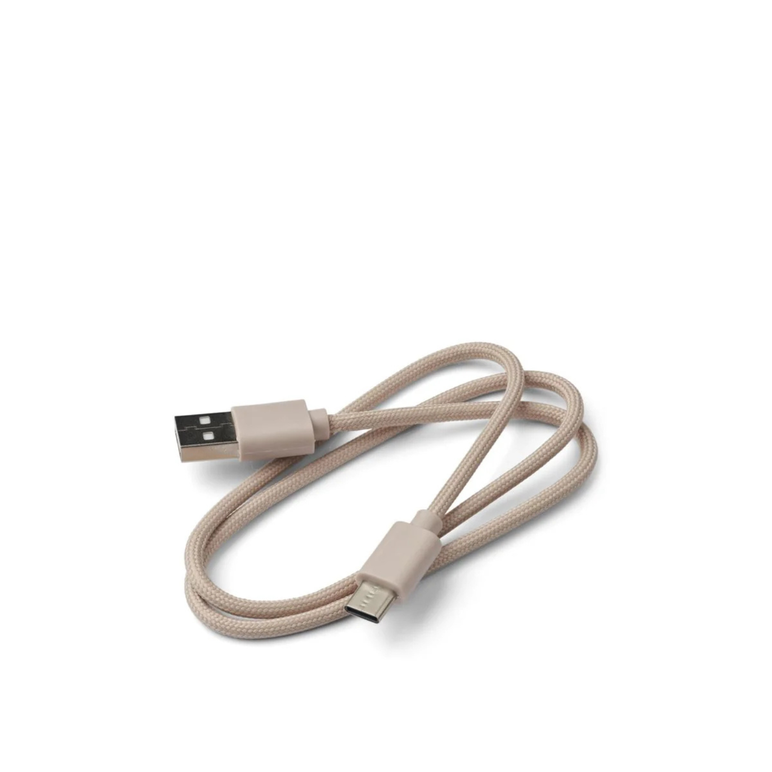 Machine Sonore Jordi – Oat Sandy – Image 3