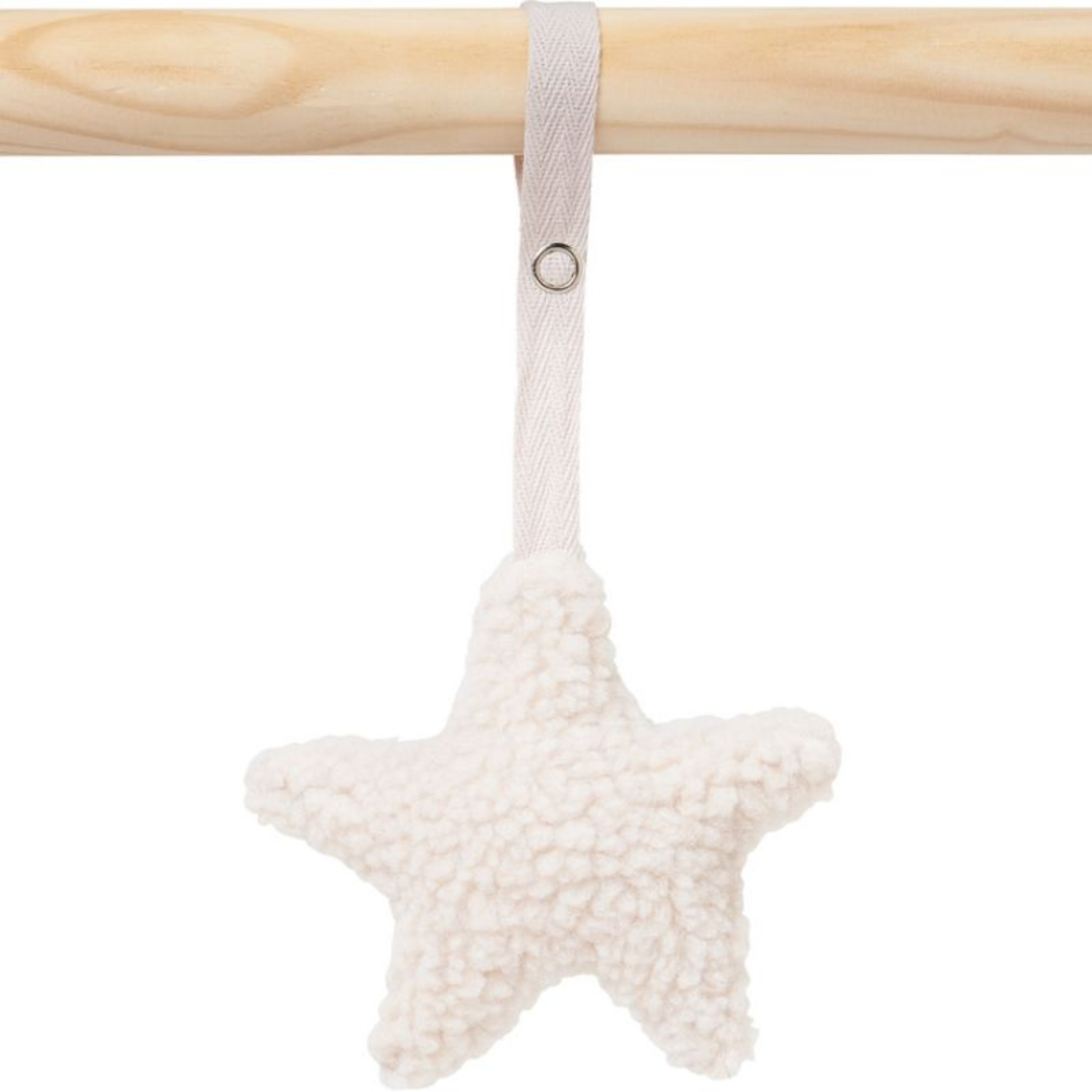 Lot de 4 Jouets pour Arche - Lune & Étoiles – Image 5