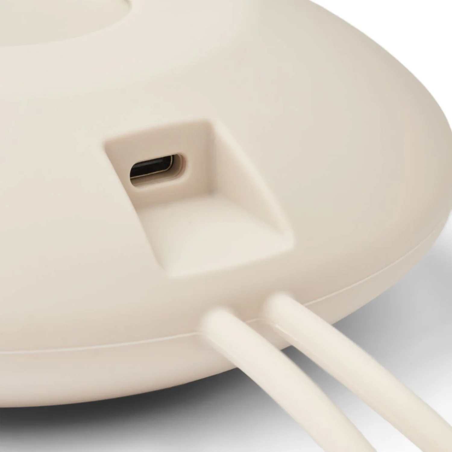 Machine Sonore Jordi – Oat Sandy – Image 4