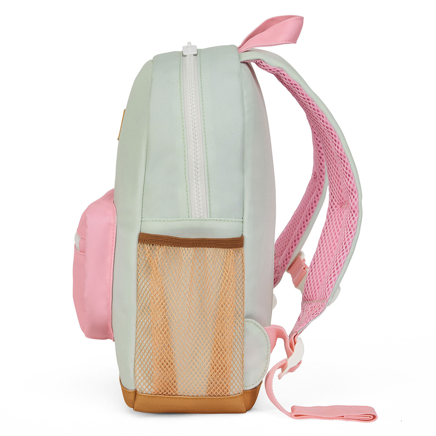 Sac à dos Mini - Water Green – Image 4