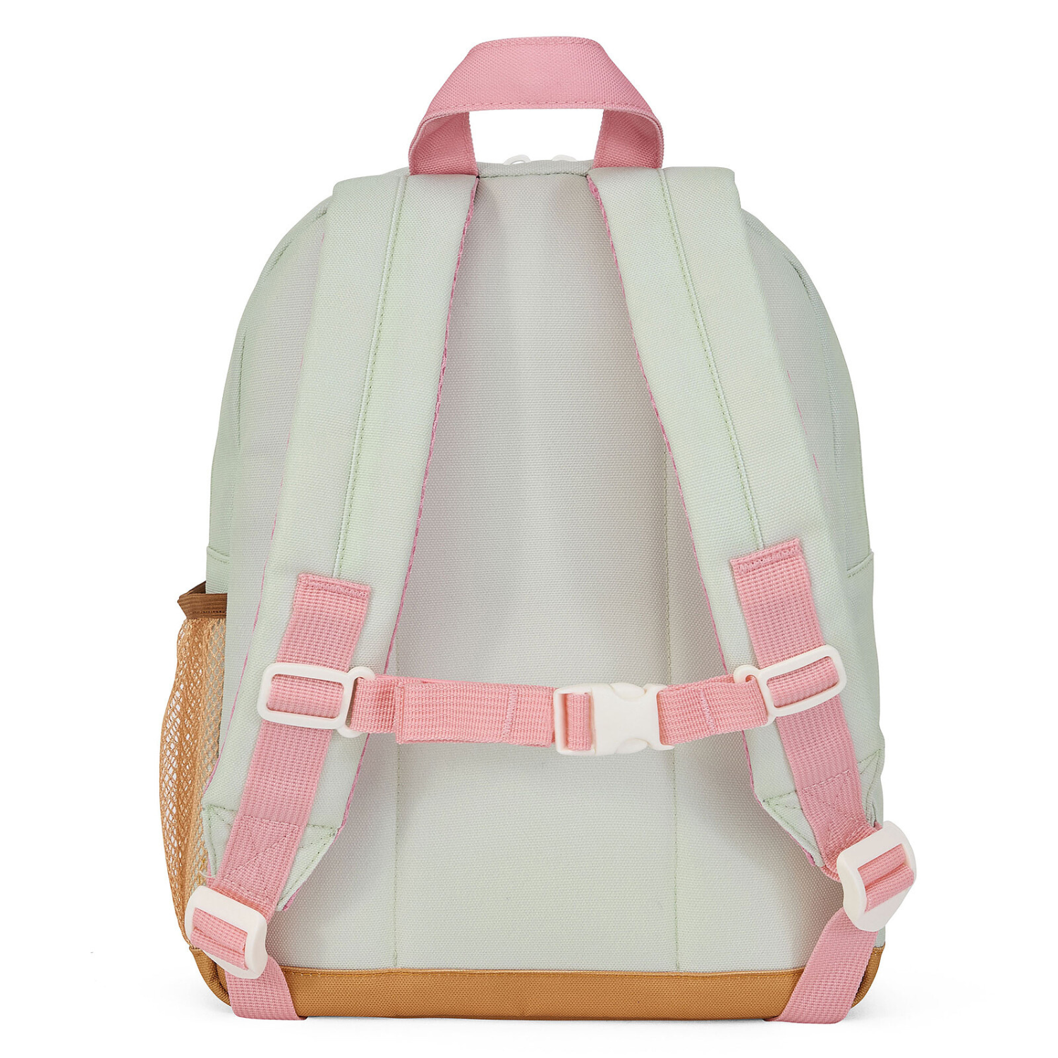 Sac à dos Mini - Water Green – Image 3