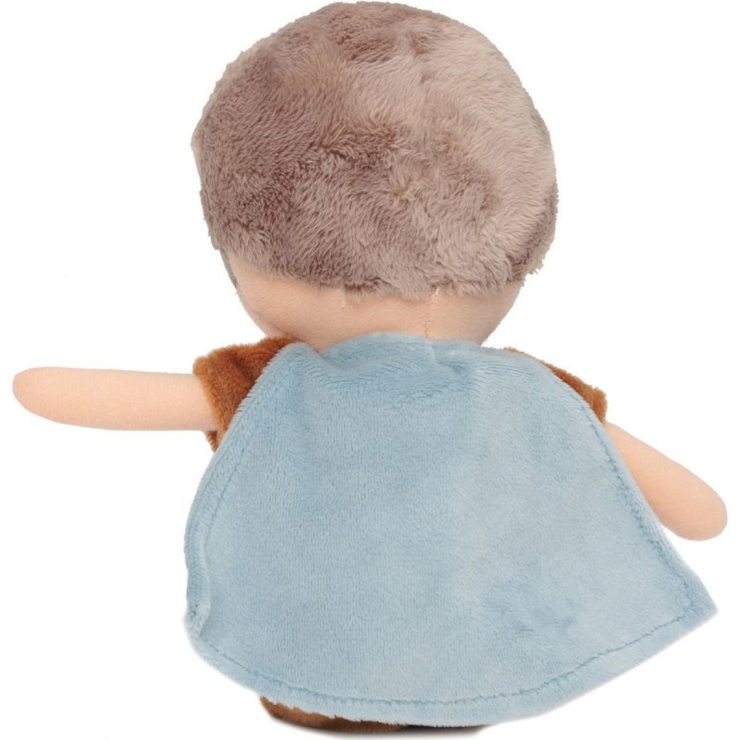 Peluche super héro - Dave – Image 2