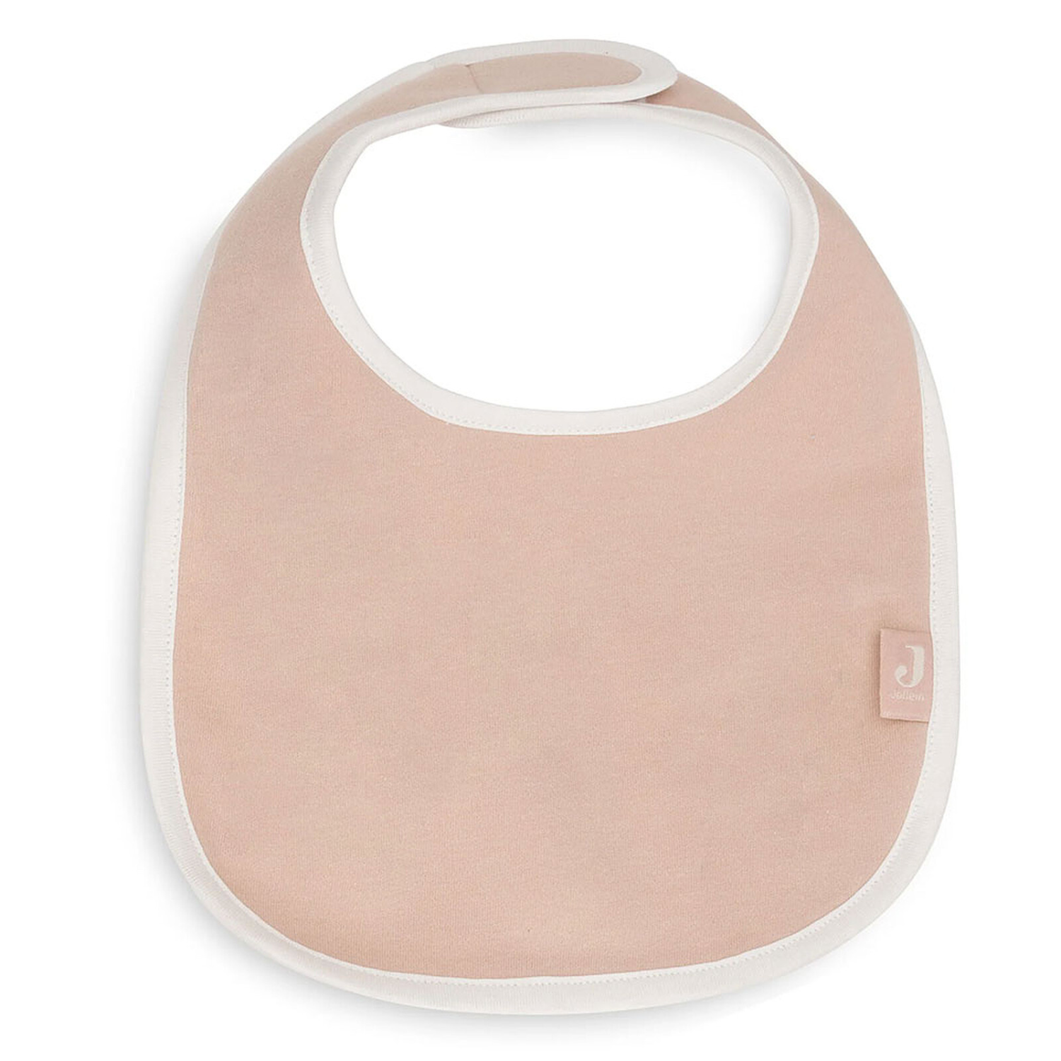 Lot de 5 bavoirs - Bloomy – Image 6