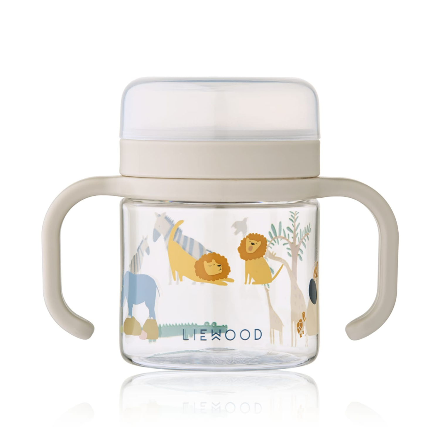 Gobelet Enfant - All together