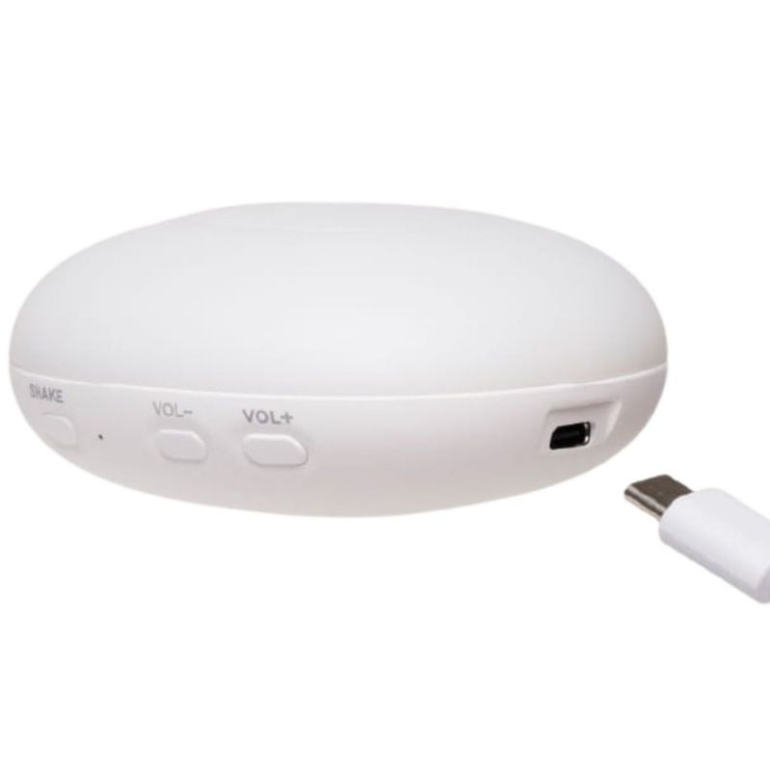 Moonie - Caramel – Image 3