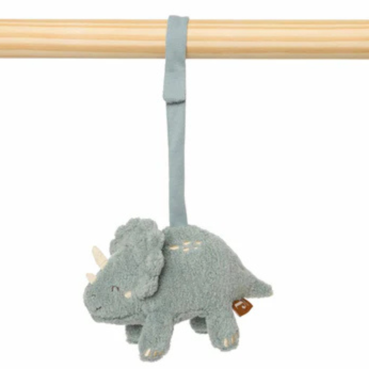 Jouets arche d'éveil - roarsome – Image 2