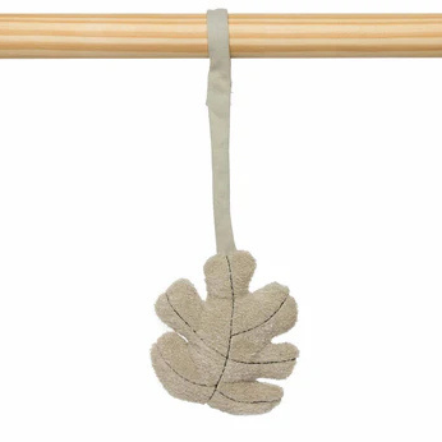 Jouets arche d'éveil - roarsome – Image 3