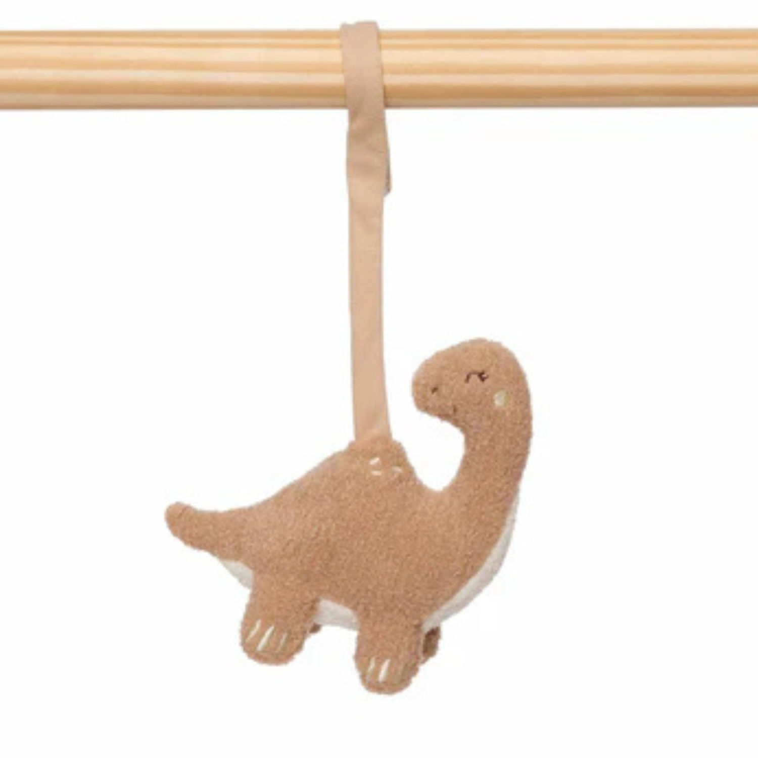 Jouets arche d'éveil - roarsome – Image 4