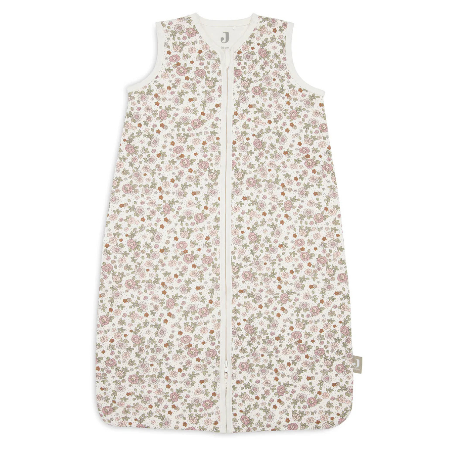 Gigoteuse - Flower Fairies