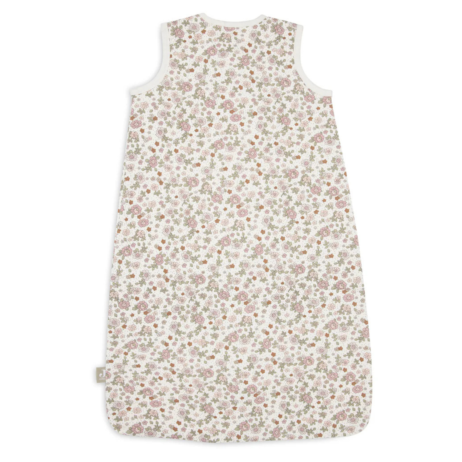 Gigoteuse - Flower Fairies – Image 2