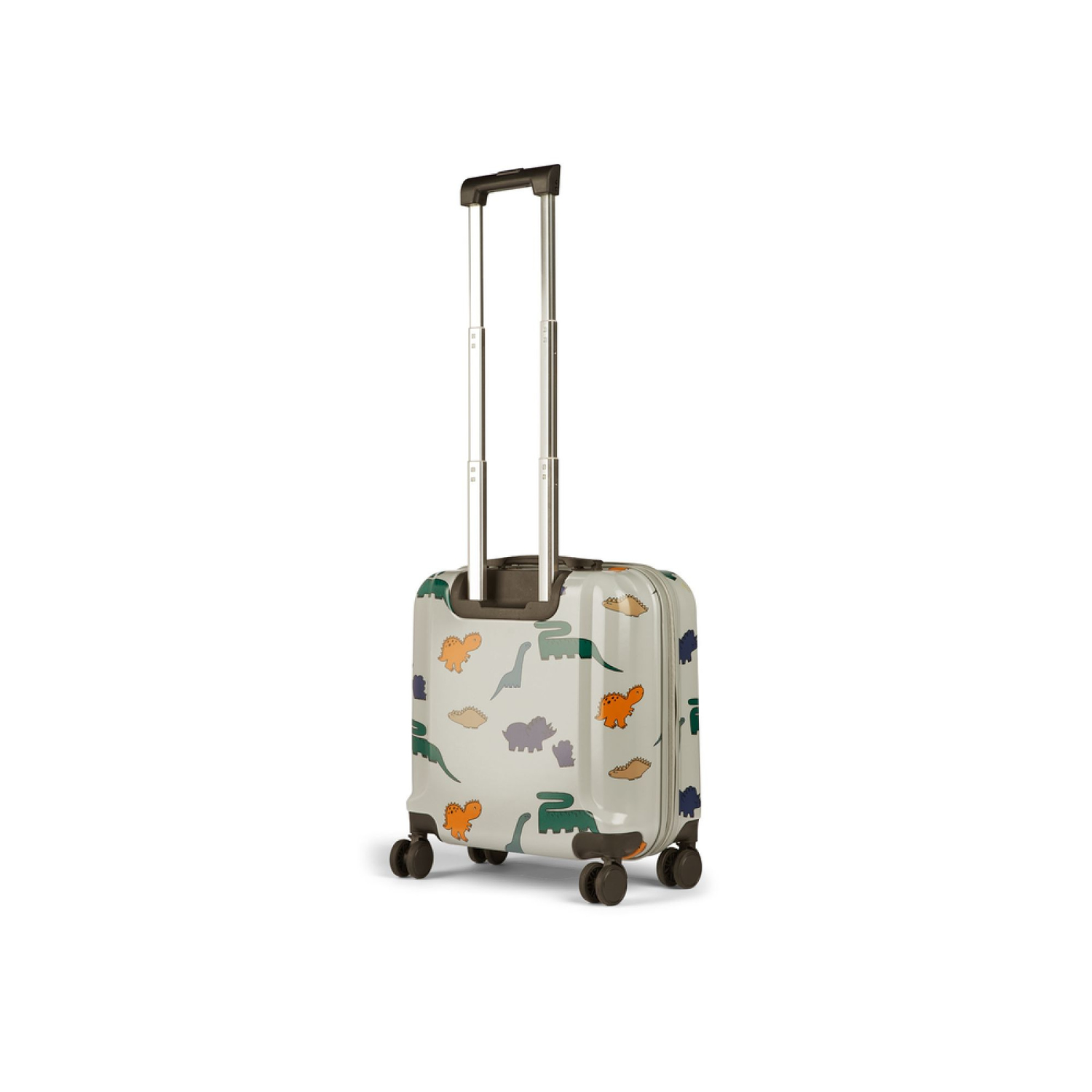 Valise Dino – Image 2
