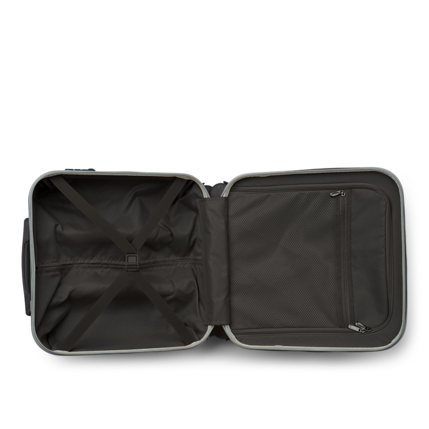 Valise Dino – Image 3