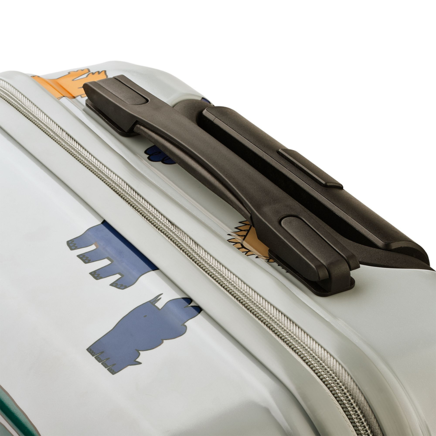 Valise Dino – Image 4