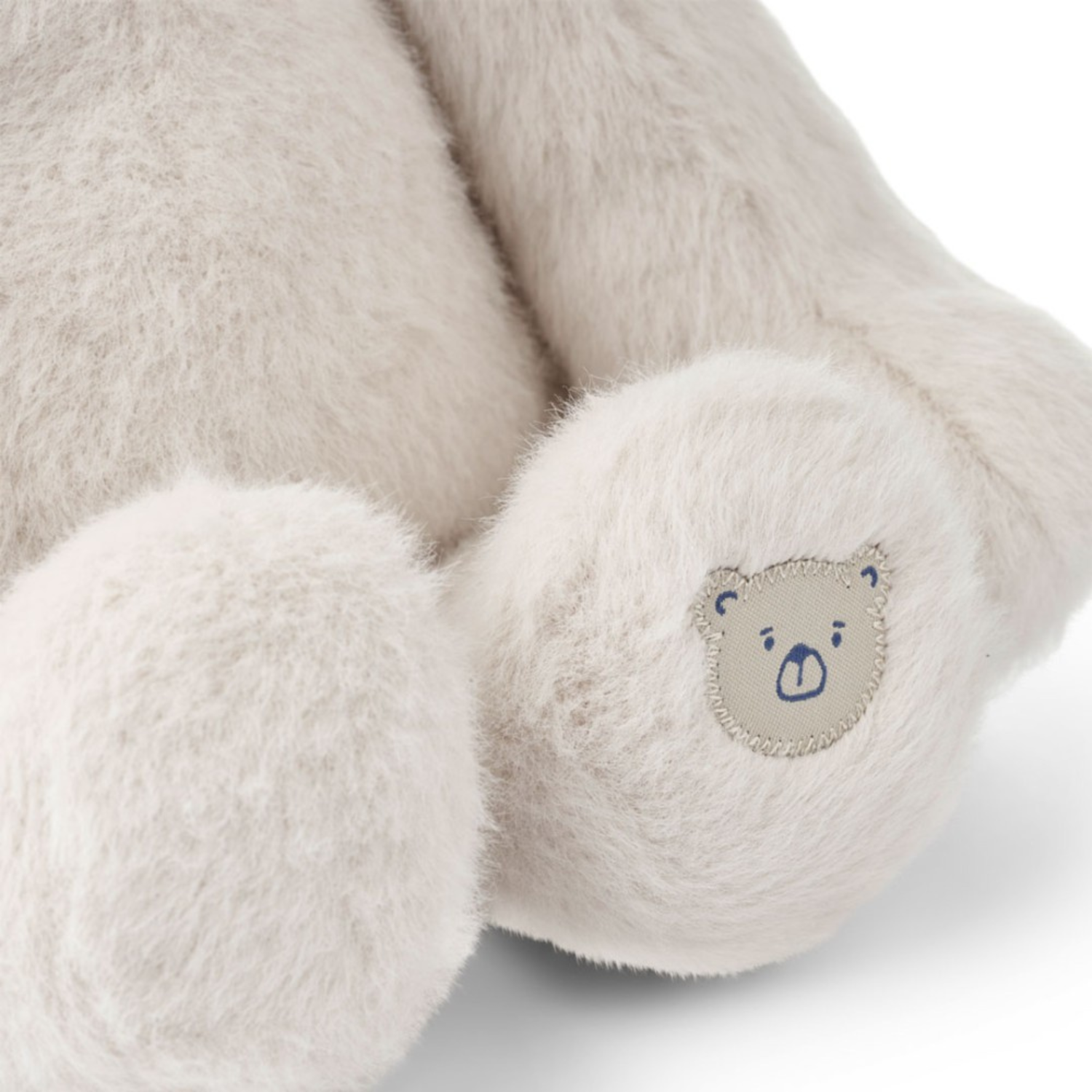 Peluche - Berto l'éléphant – Image 2