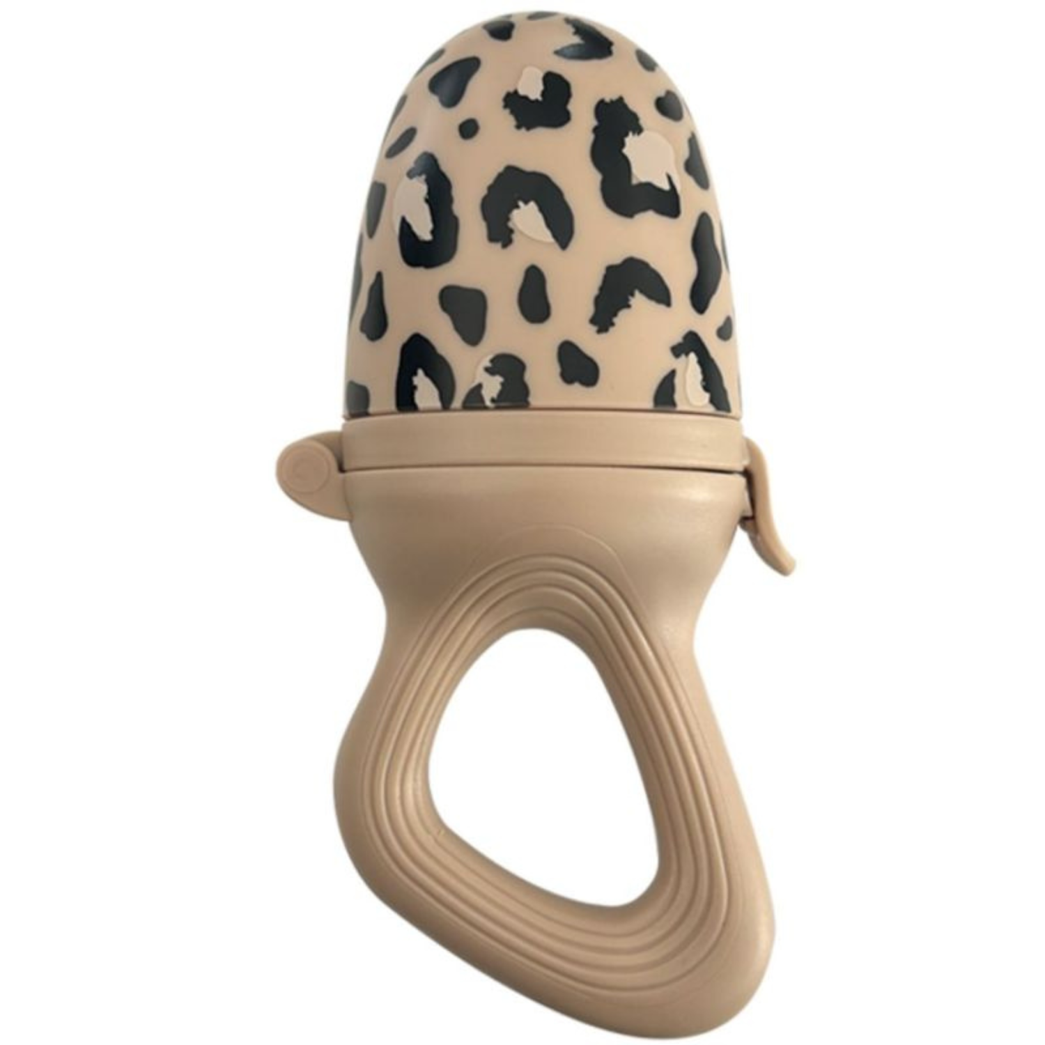 Tétine grignoteuse - Sauvage