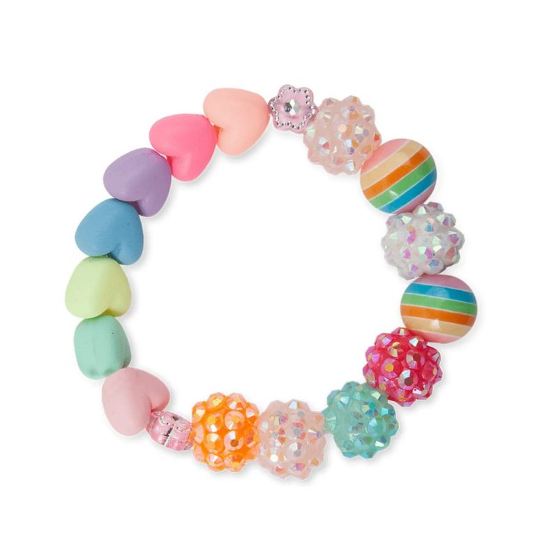 Bracelet enfant Sunshine Sparkle