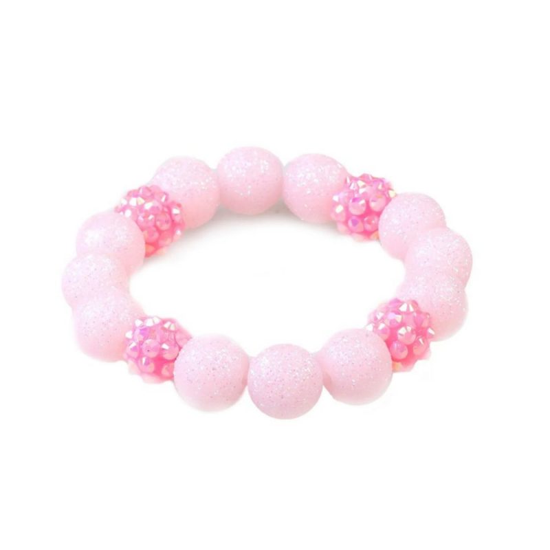 Bracelet snazzy jazzy