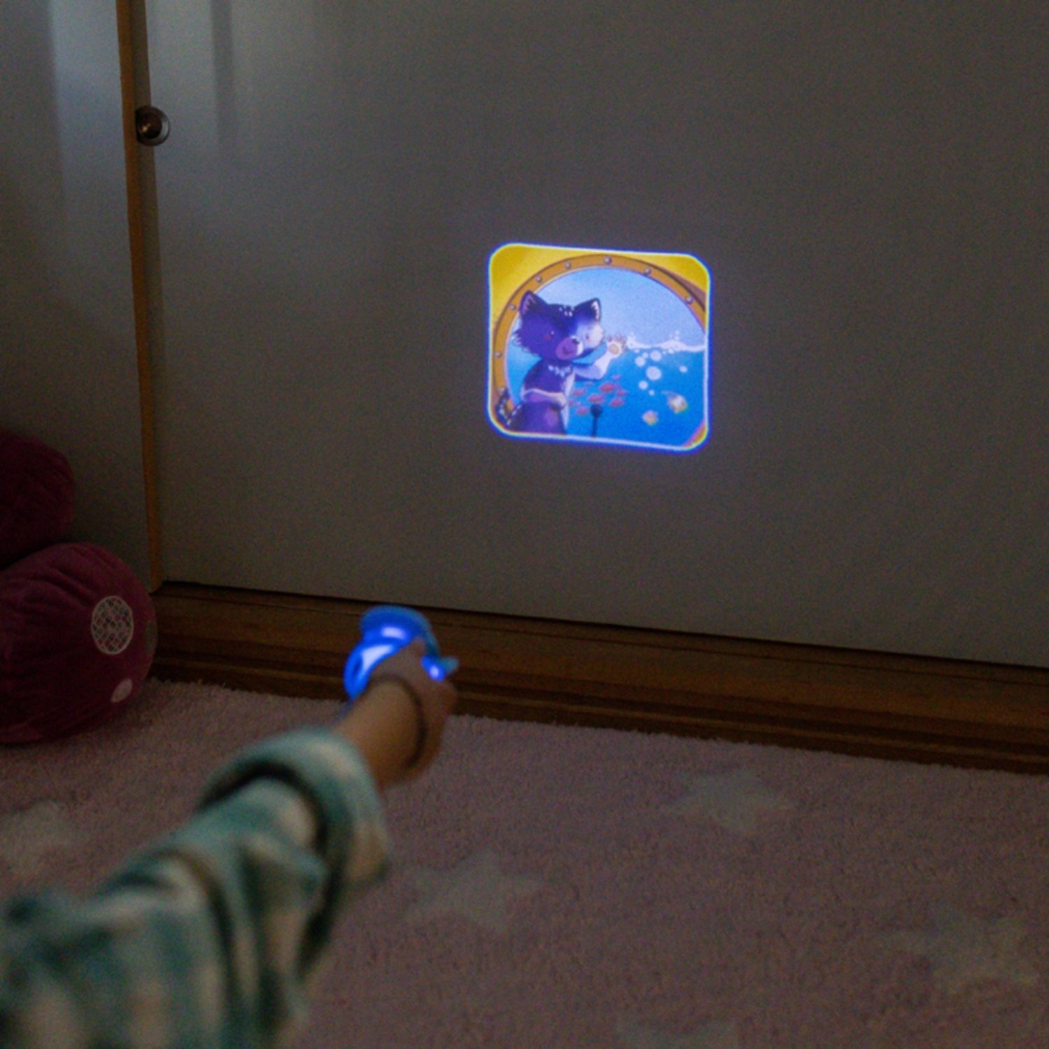 Kidystories jungle – Image 2