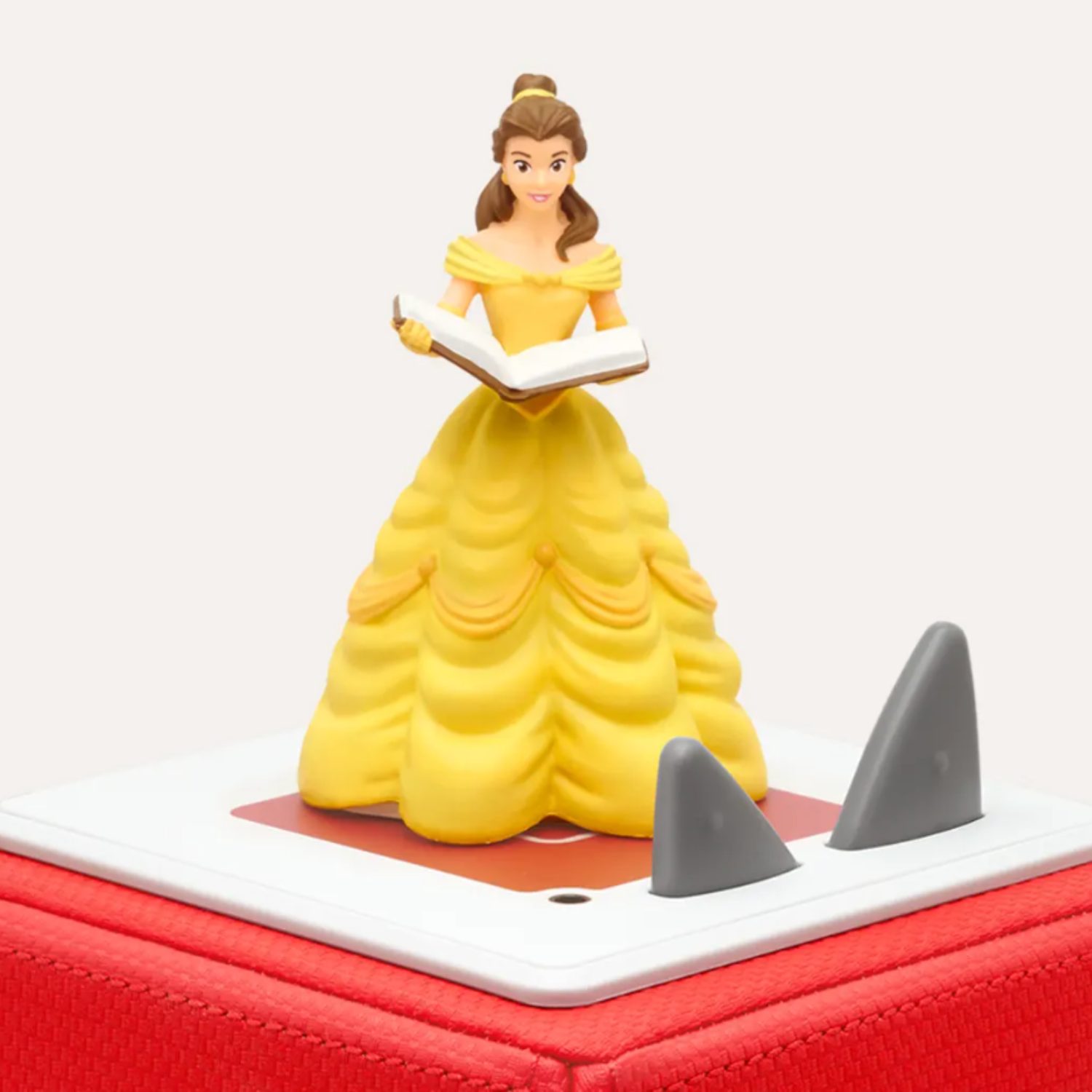 Tonie La belle et la bête