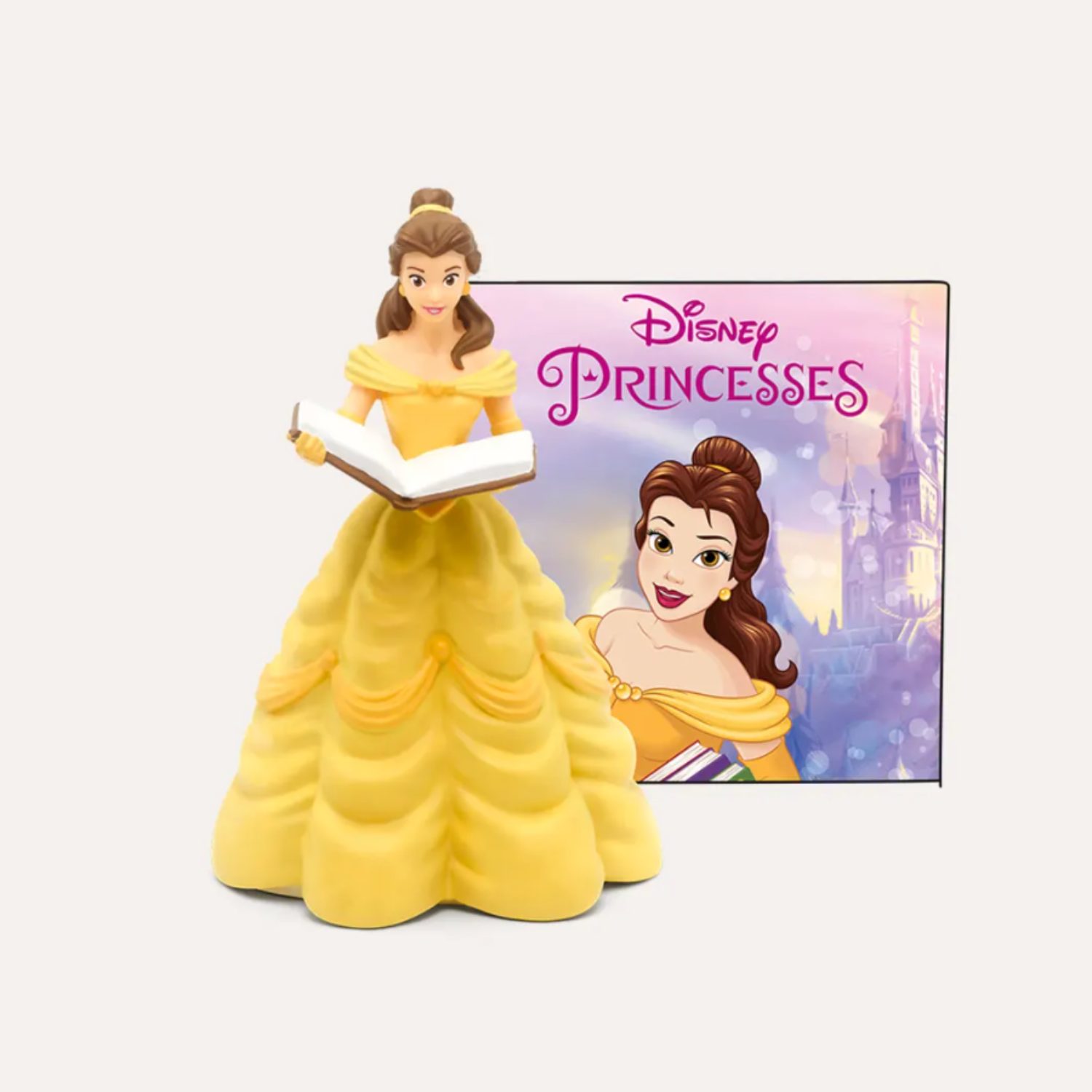 Tonie La belle et la bête – Image 2