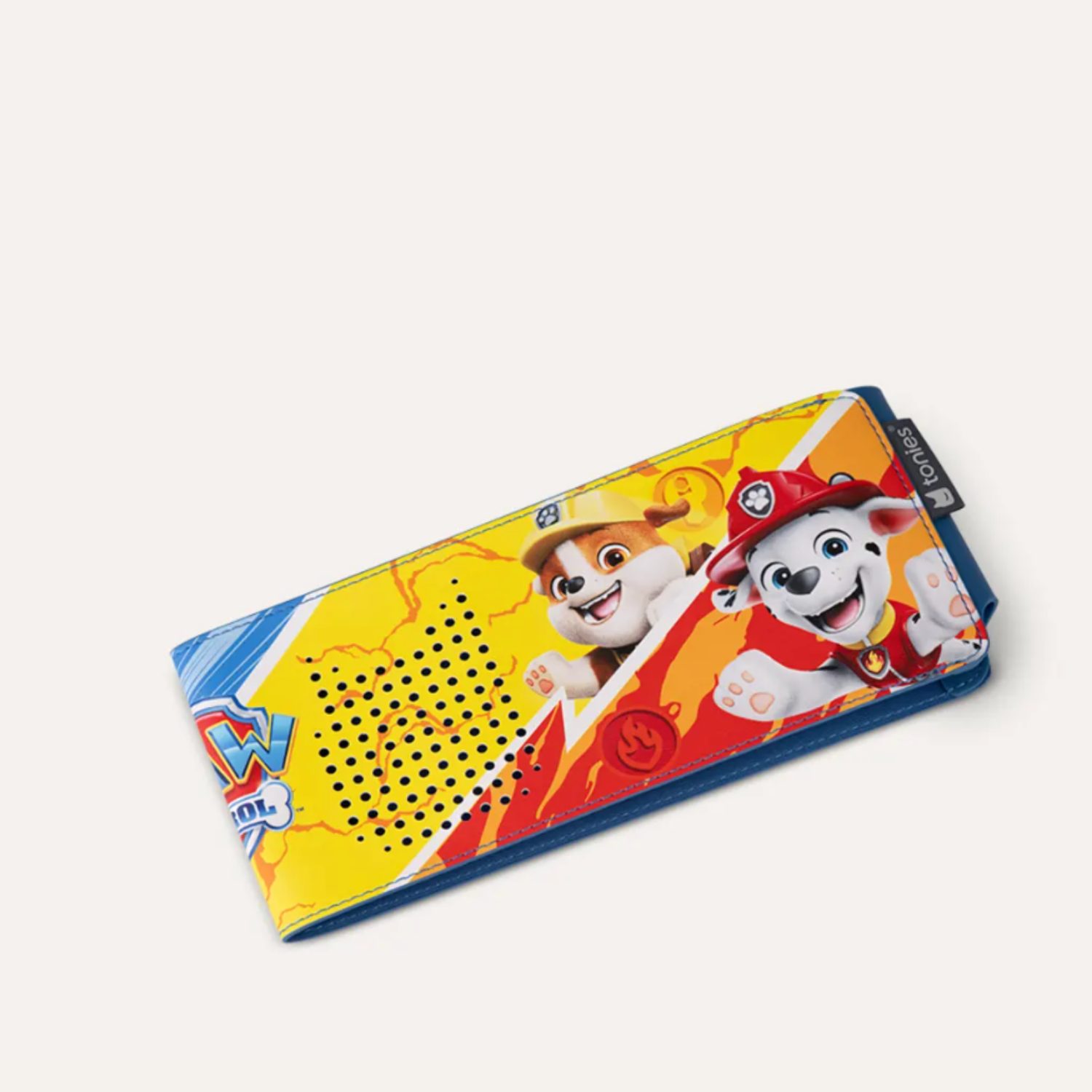 Housse Toniebox 2 Pat'patrouille – Image 3