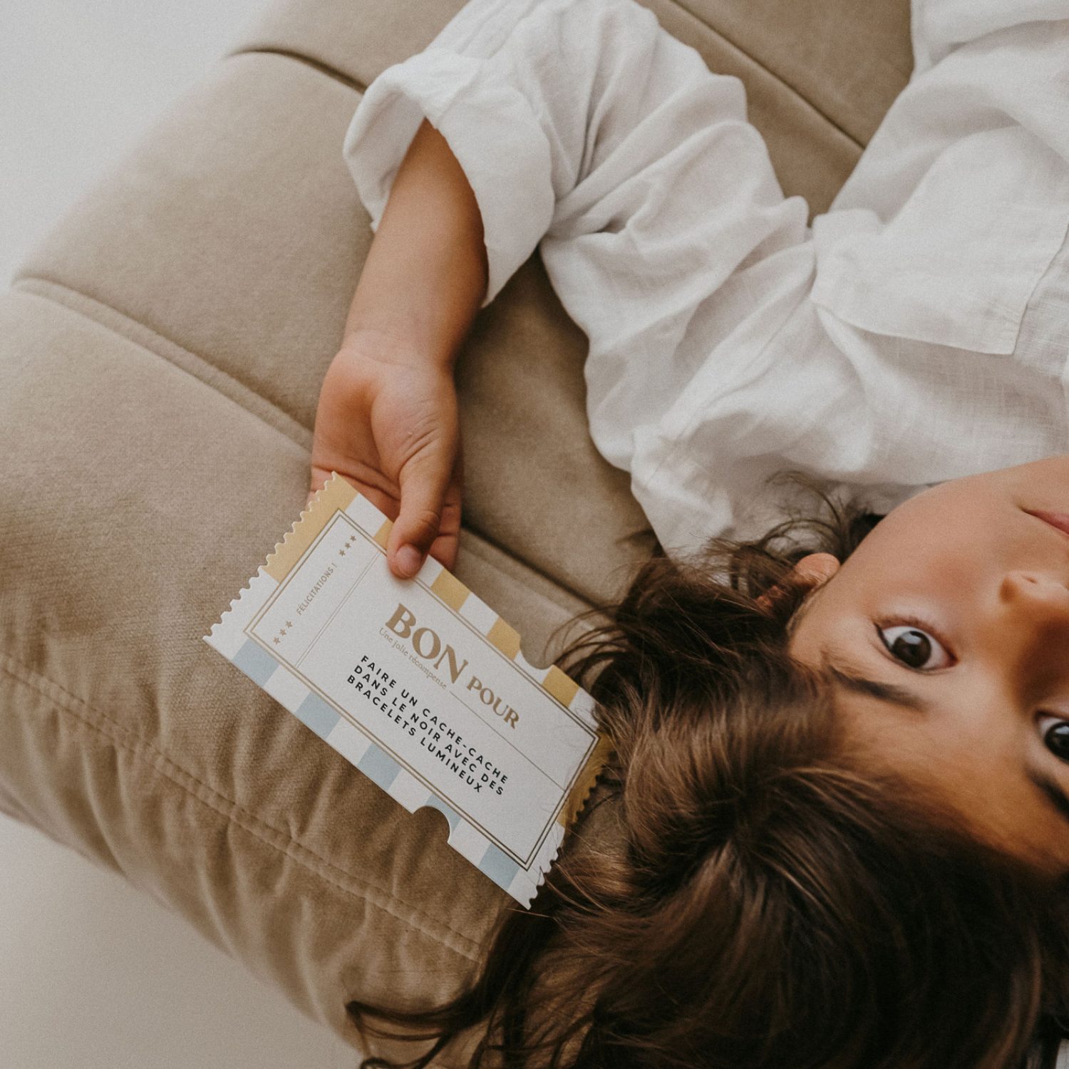 Mes jolis bons points – Image 3