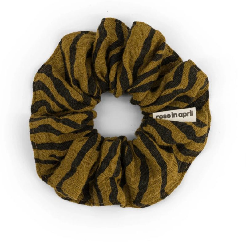 Chouchou Zebra Tapenade