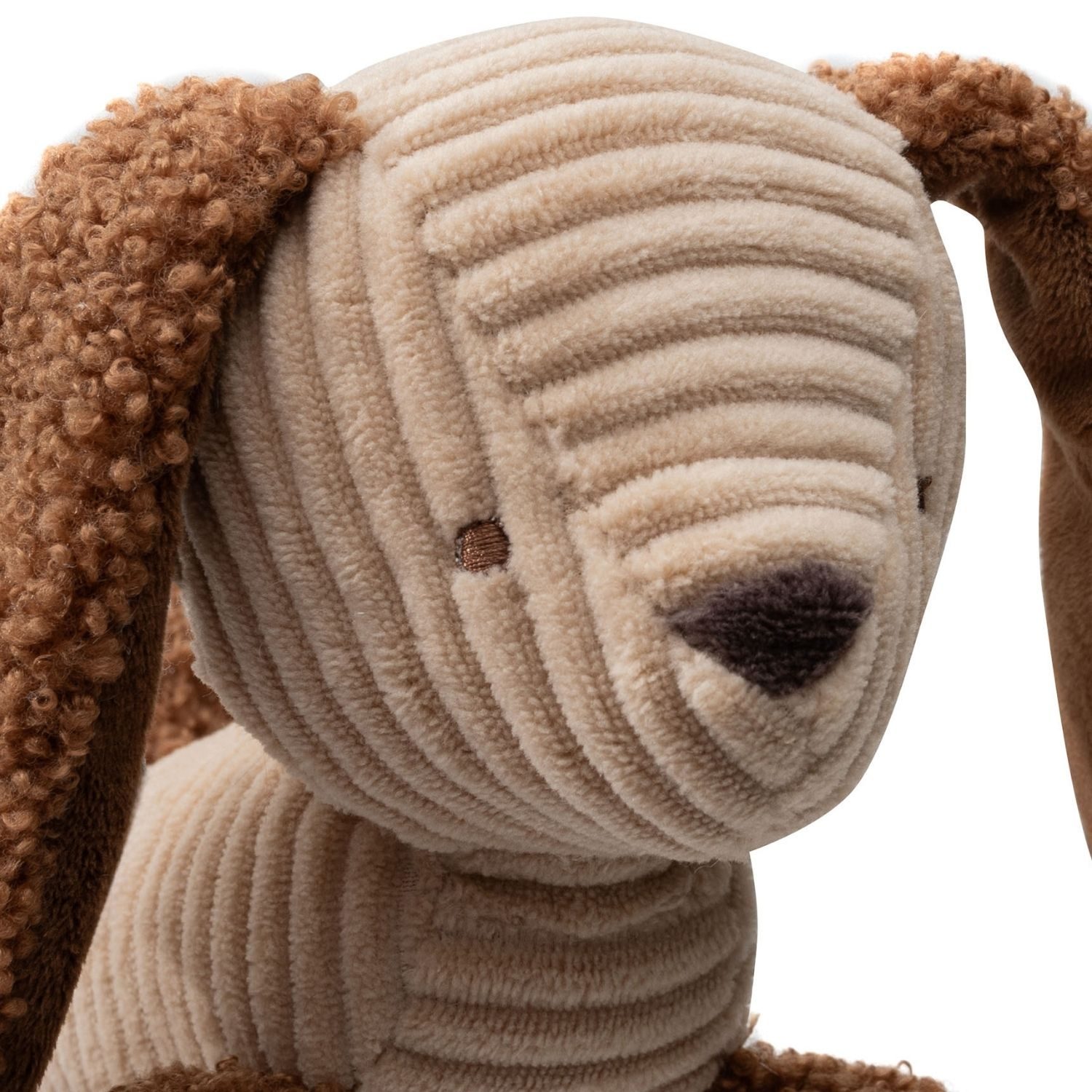 Jouet d’activités à suspendre – Diego le petit chien – Image 3
