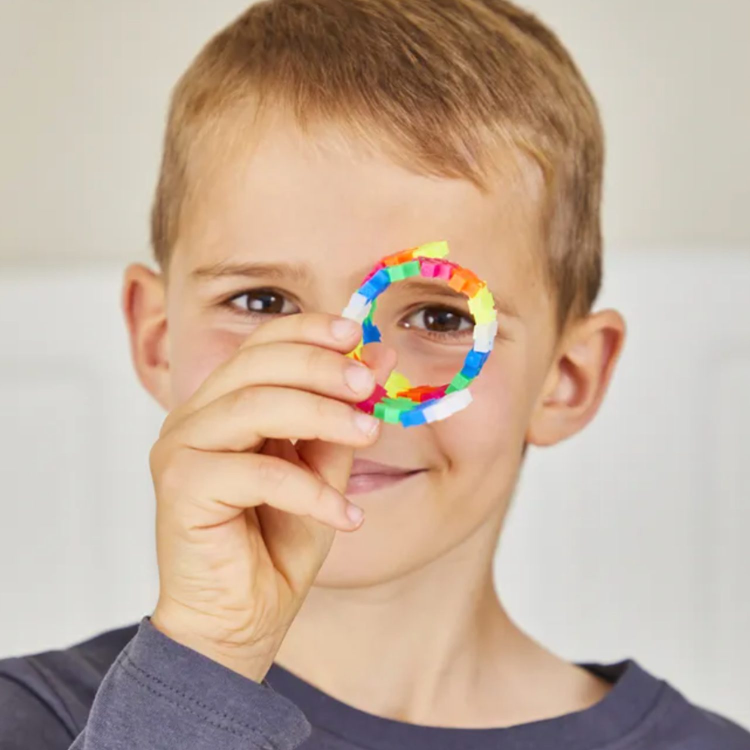 Tube Plus plus Néon – Image 3