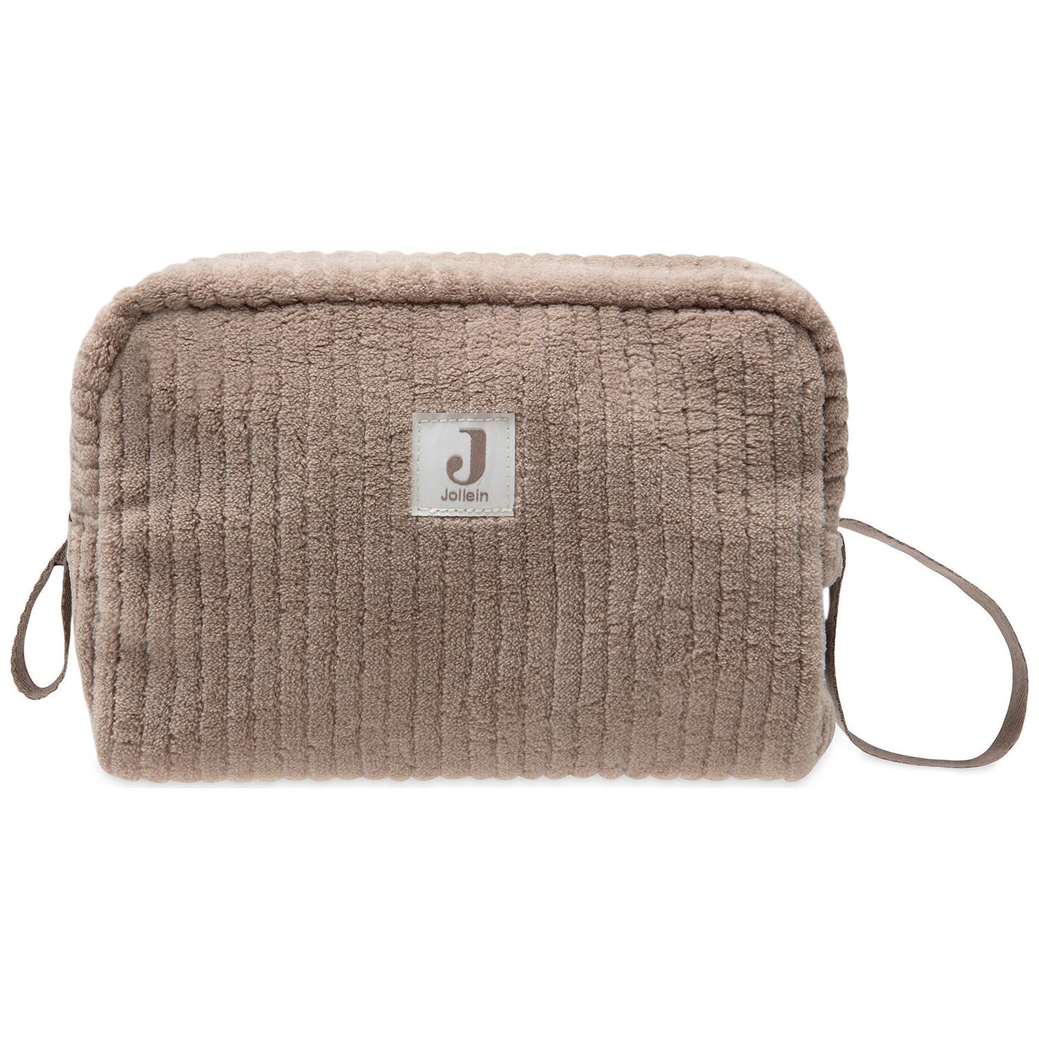 Trousse de soins - Milky coffee