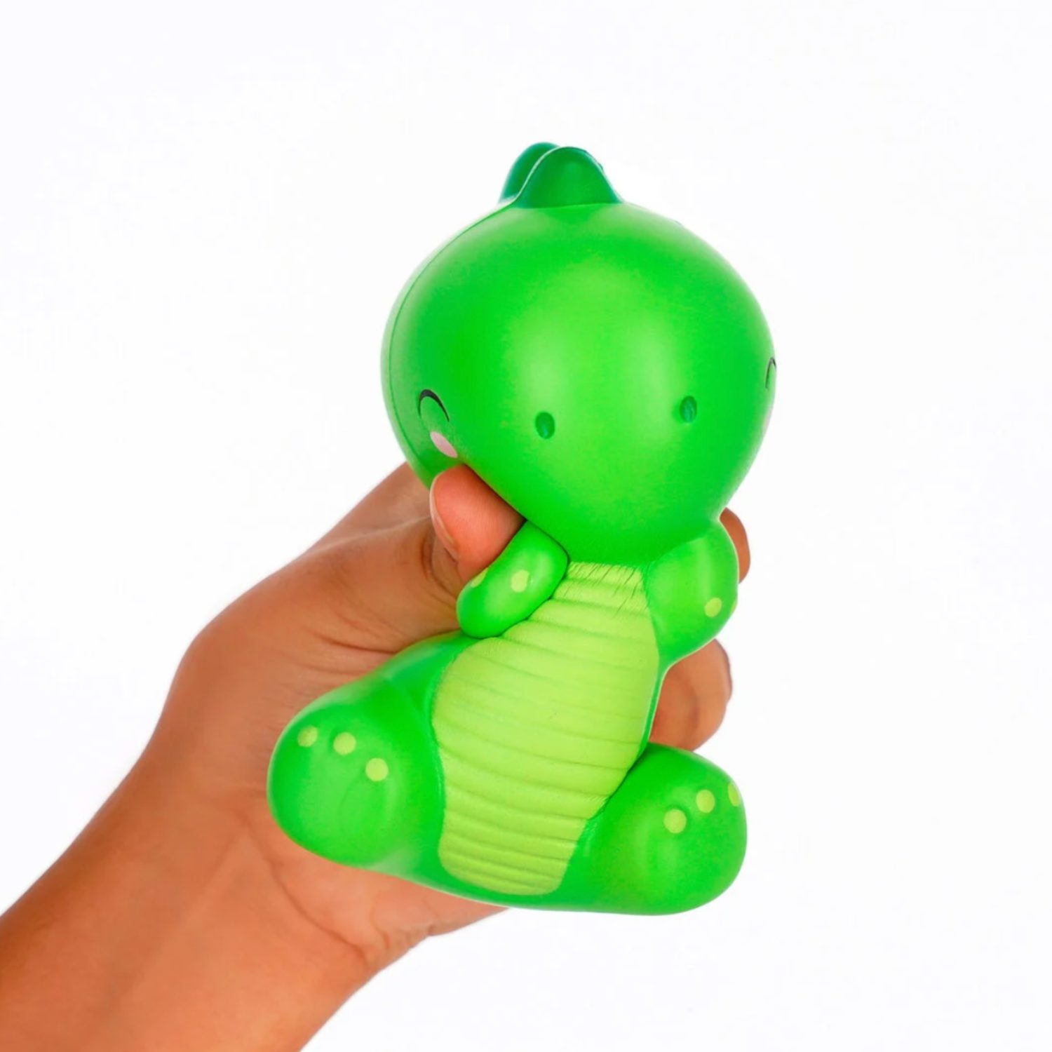 Jouet anti-stress dinosaure – Image 2