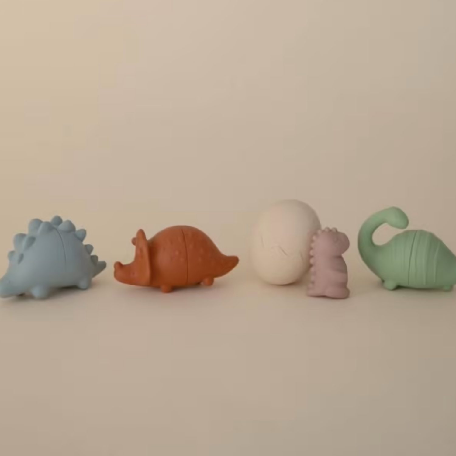 Set de bain Dino – Image 3