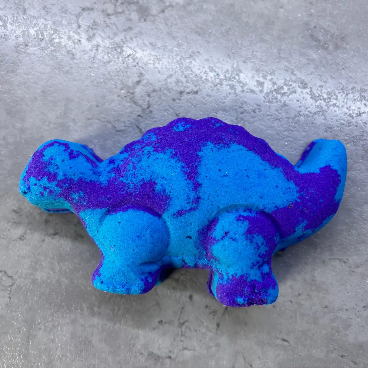 Bombe de Bain - Dino