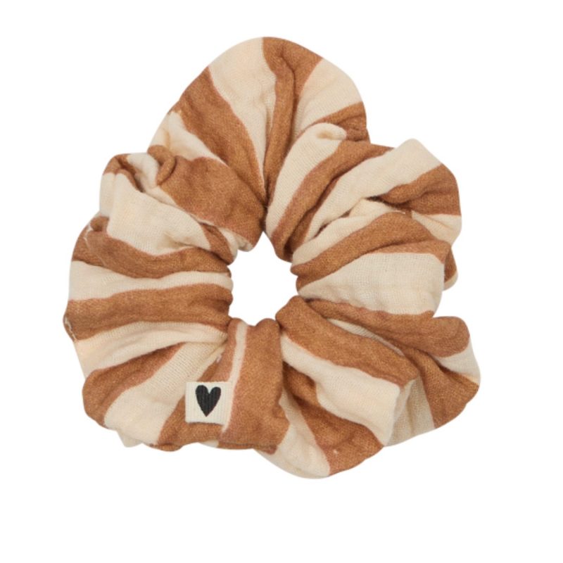 Chouchou gaze - Grandes rayuyres