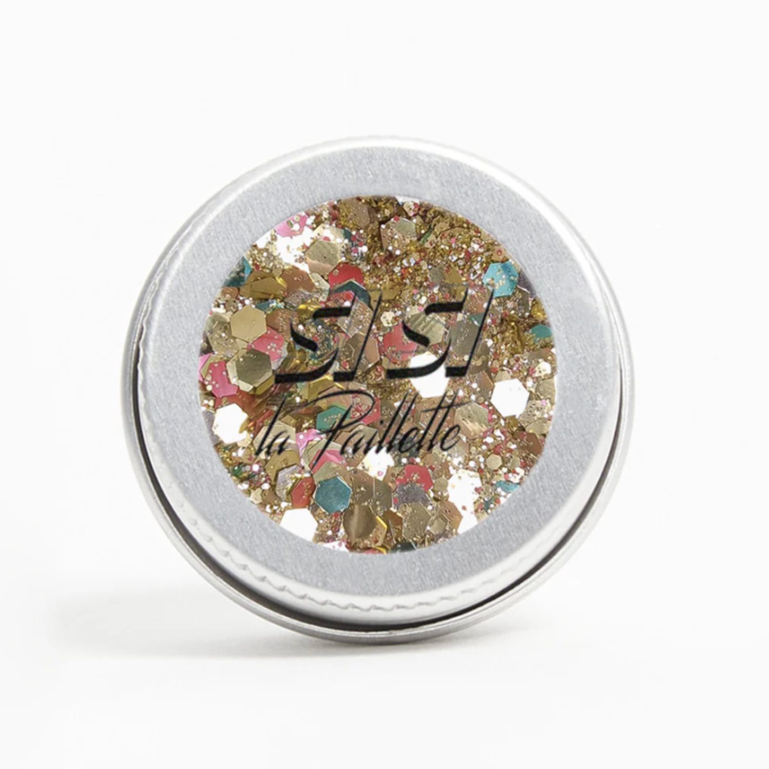 Paillettes Sparkle V2 Baronne du dimanche