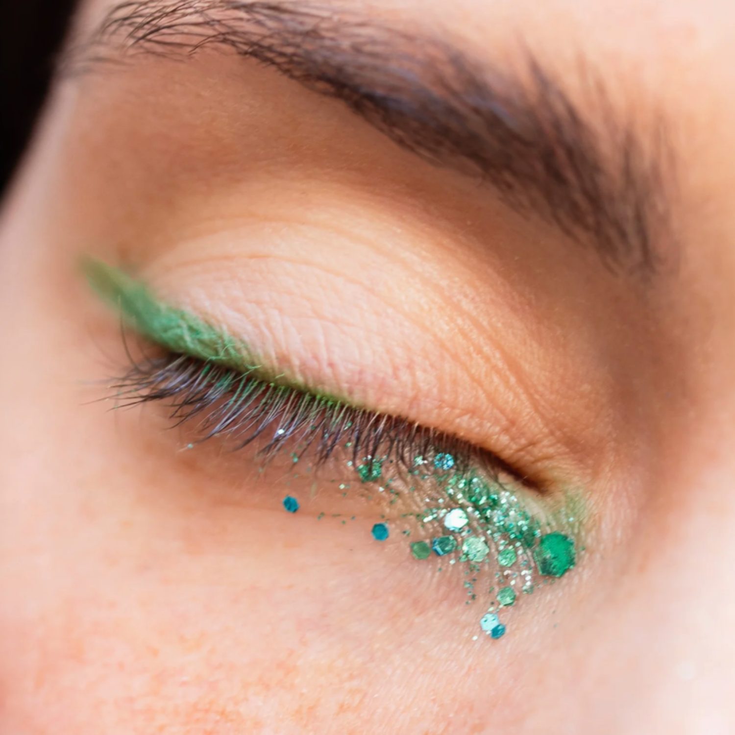 Paillettes Sparkle V2 Polysirène – Image 2