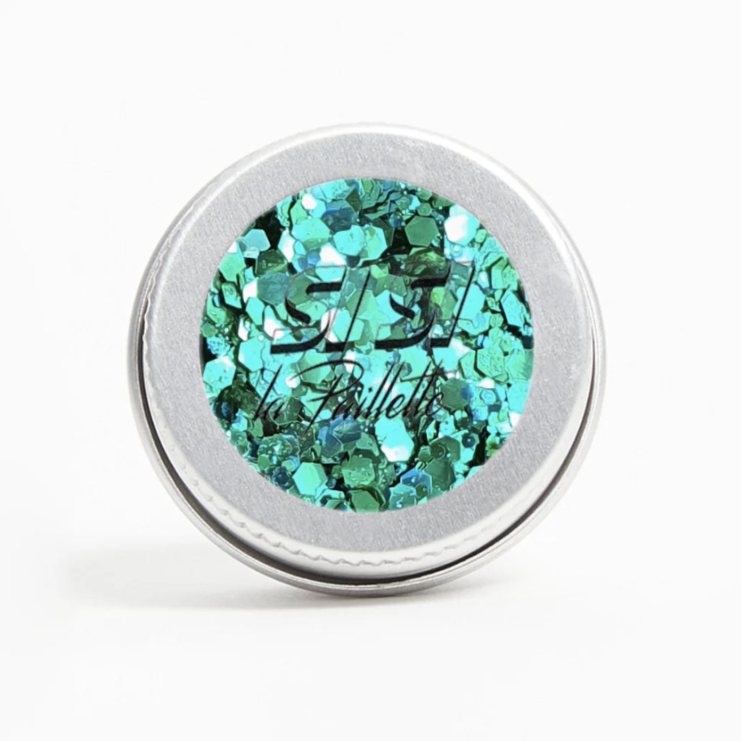 Paillettes Sparkle V2 Polysirène