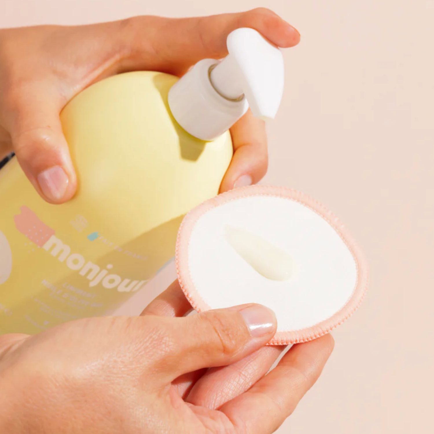 Liniment bio – Image 2