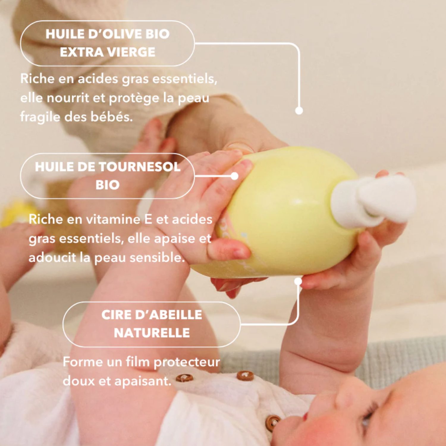 Liniment bio – Image 3