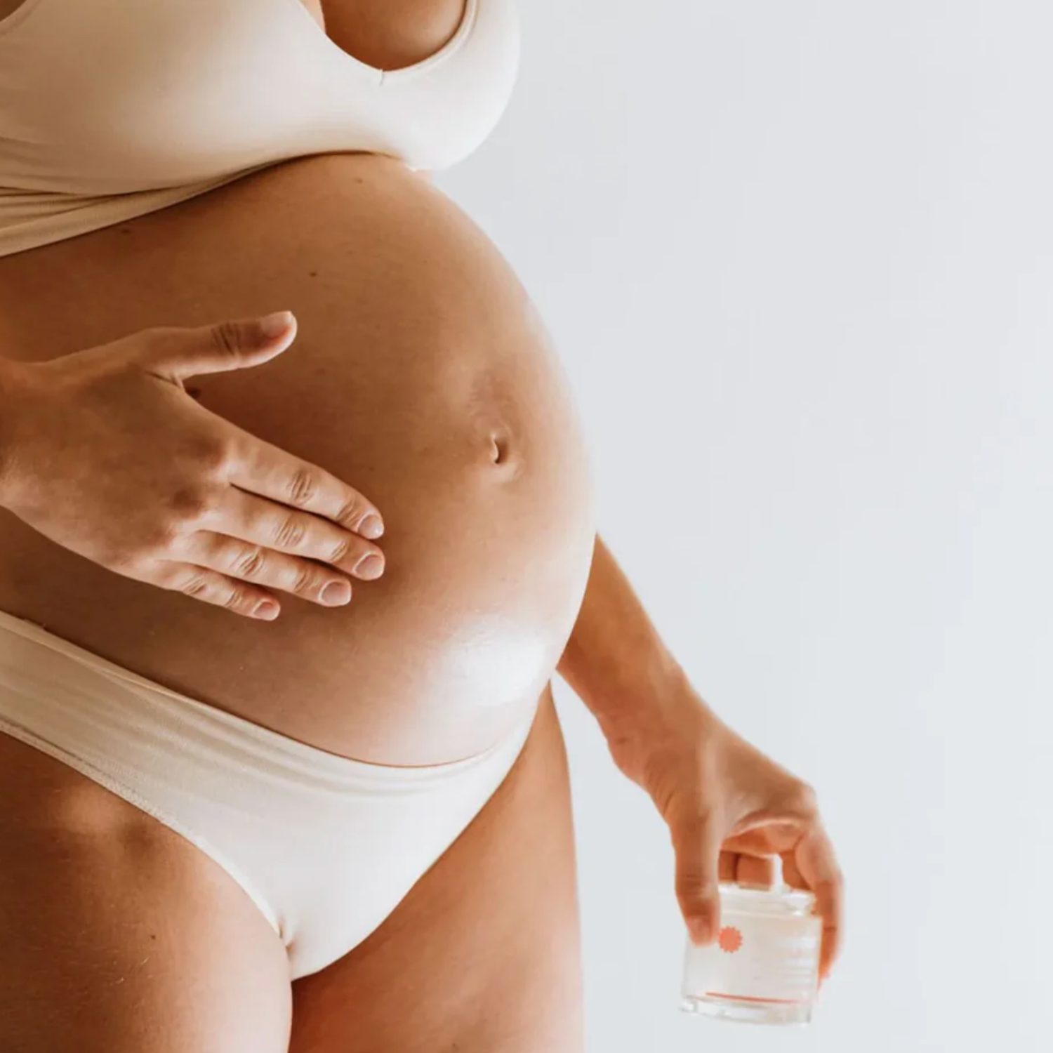 Huile en gelée – Image 3