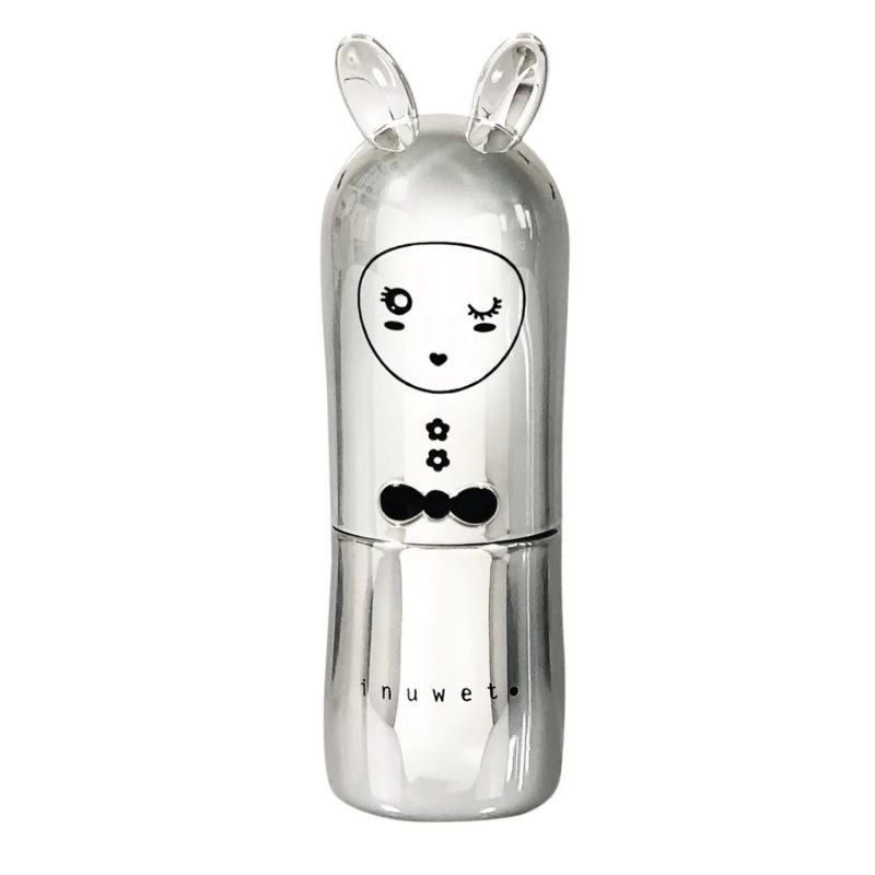 Baume à lèvres - Noix de coco