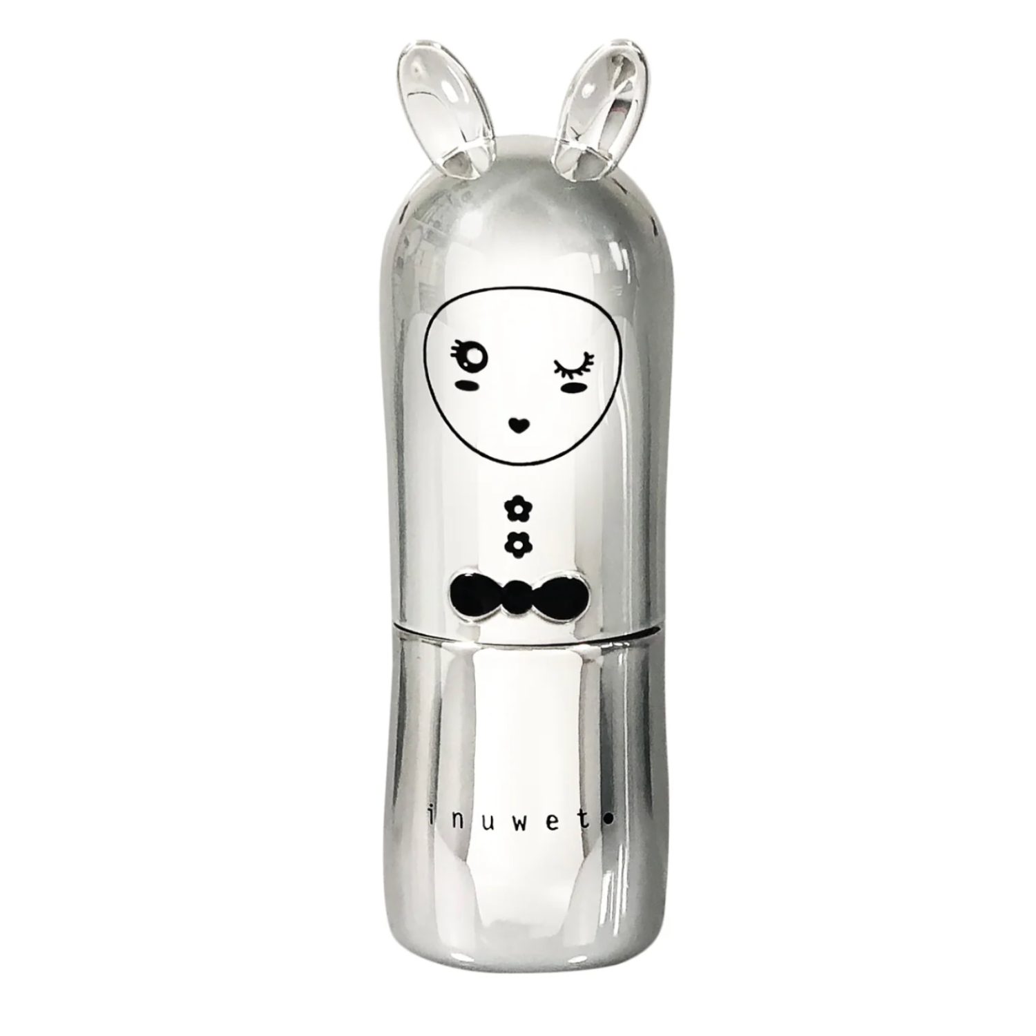 Baume à lèvres - Noix de coco