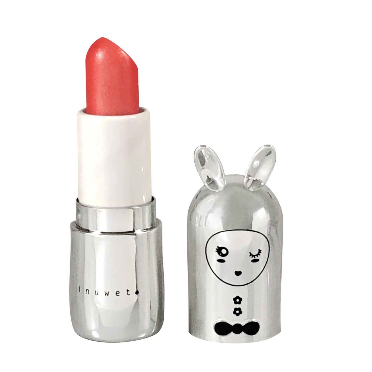 Baume à lèvres - Noix de coco – Image 2