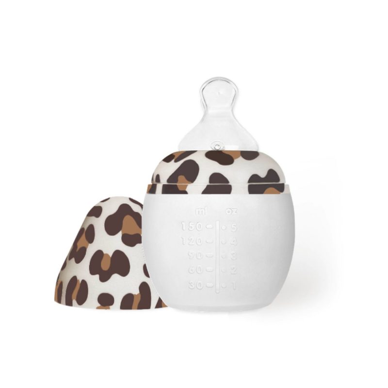 Bib'rond 240 ml - Graou