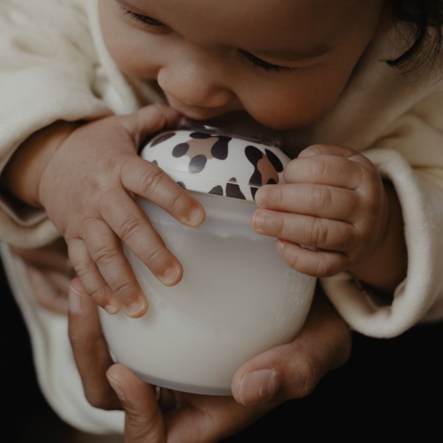 Bib'rond 240 ml - Graou – Image 2