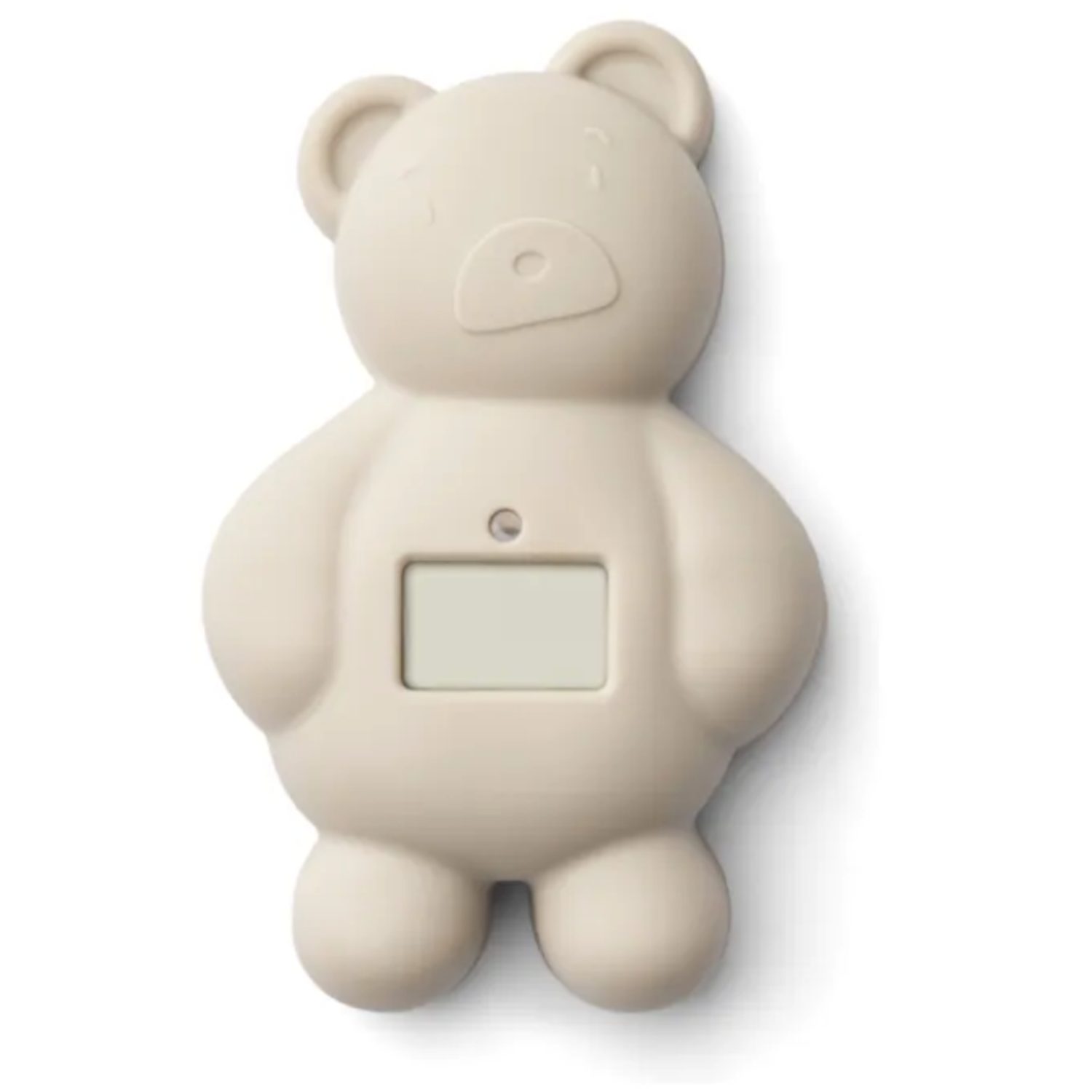 Thermomètre de bain Kiera - Sandy