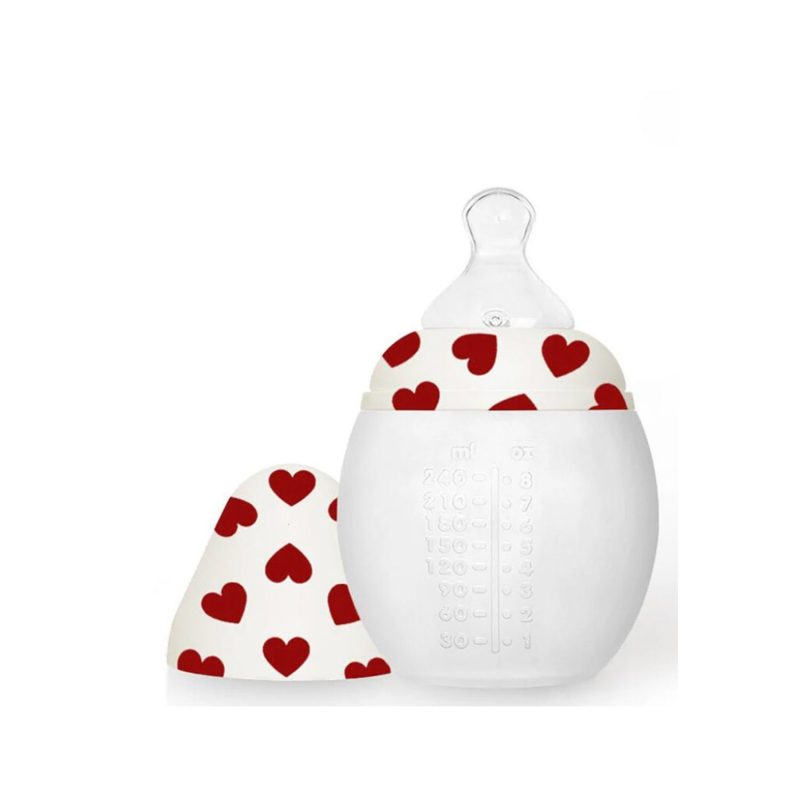 Bib'rond 240 ml - Love