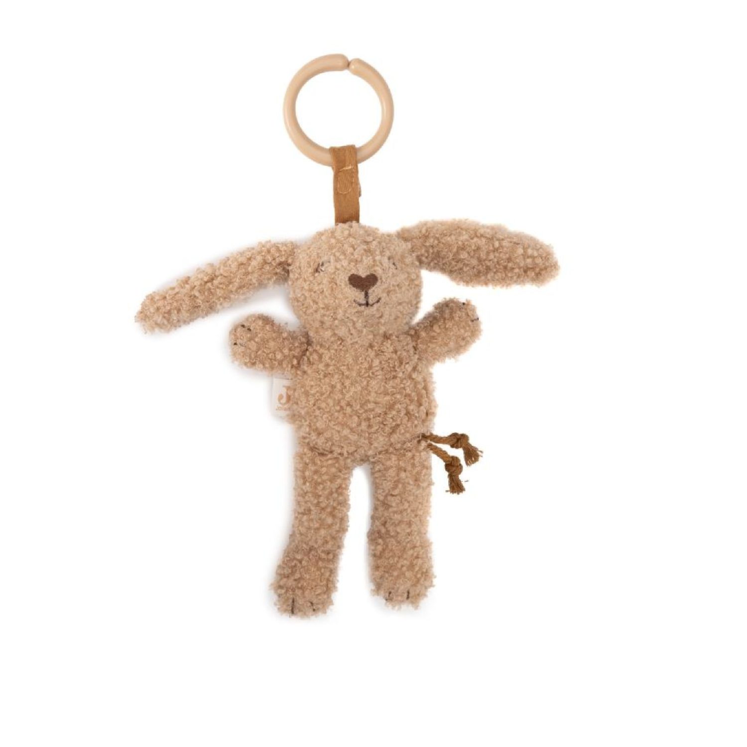 Jouet d'activités Bunny - Riverside